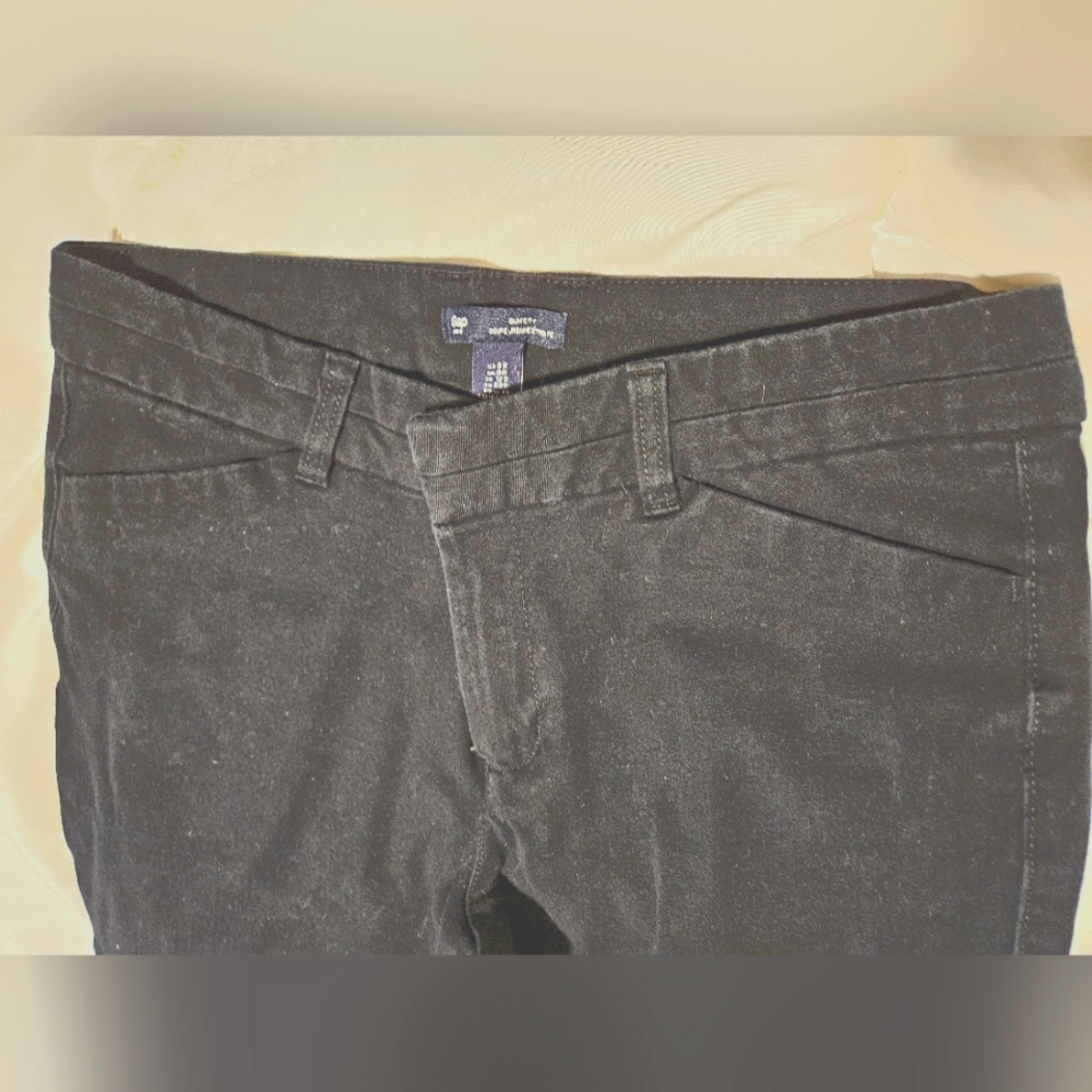 GAP pant